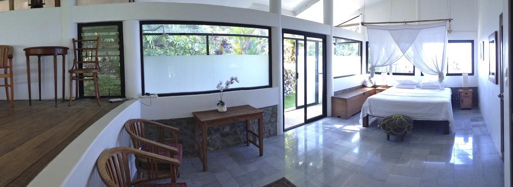 Air Manis Hill Residence Padang  Dış mekan fotoğraf