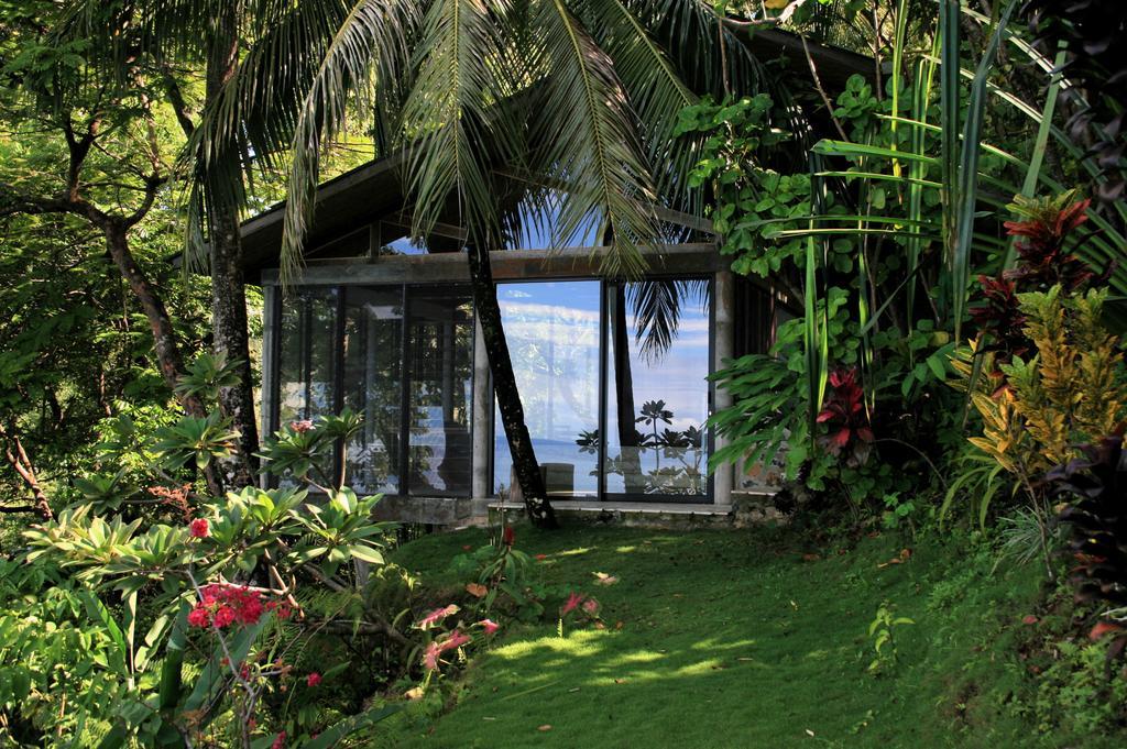 Air Manis Hill Residence Padang  Dış mekan fotoğraf