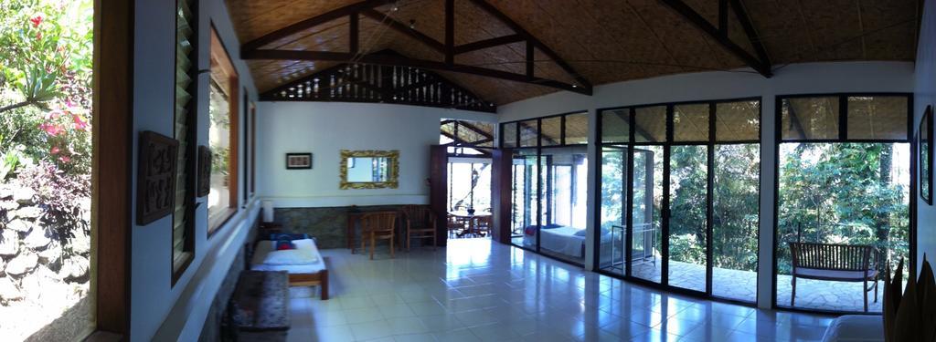 Air Manis Hill Residence Padang  Dış mekan fotoğraf