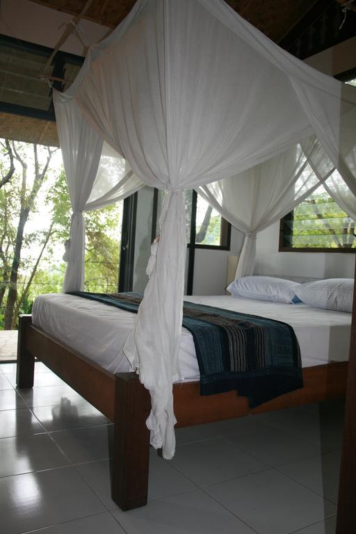 Air Manis Hill Residence Padang  Dış mekan fotoğraf