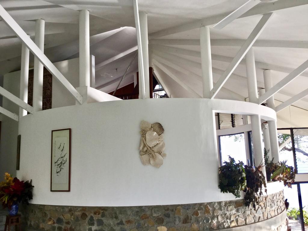 Air Manis Hill Residence Padang  Dış mekan fotoğraf
