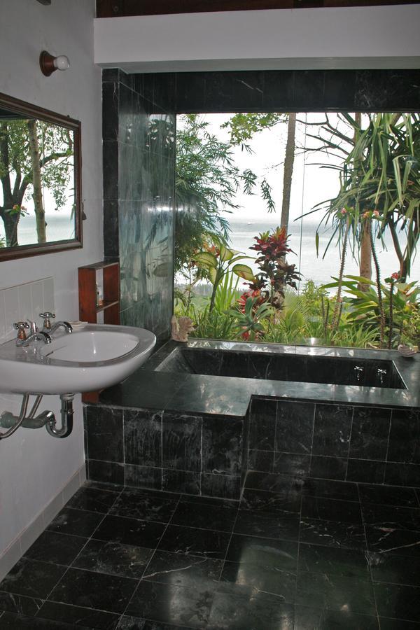 Air Manis Hill Residence Padang  Dış mekan fotoğraf
